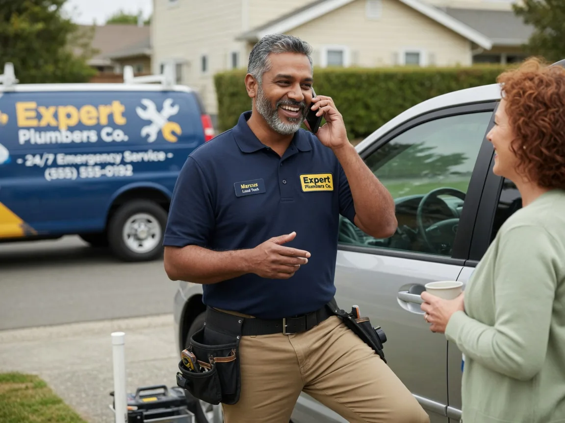 Drain Cleaning Cayuga, IN FAQs